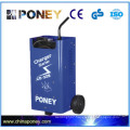 Car Battery Charger Boost and Starter (CD-400b)
